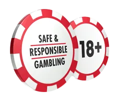 Responsible-Gambling voxcasinopl.ink